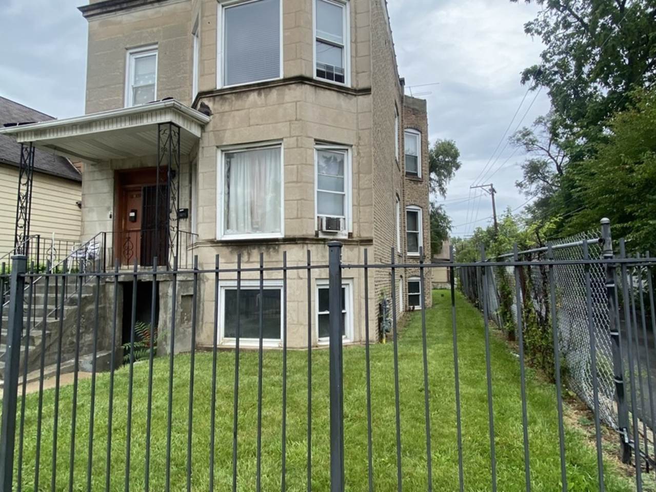 18 109TH Street - Photo 1