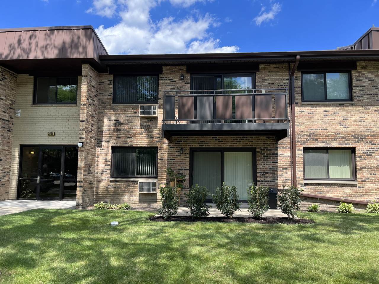 2630 Windsor Drive - Photo 1