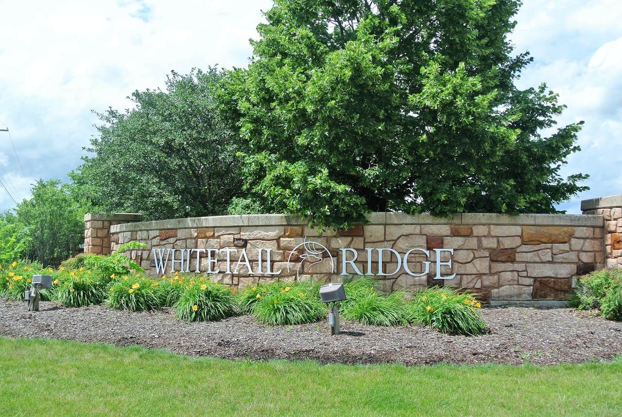 5516 Legend Drive - Photo 1
