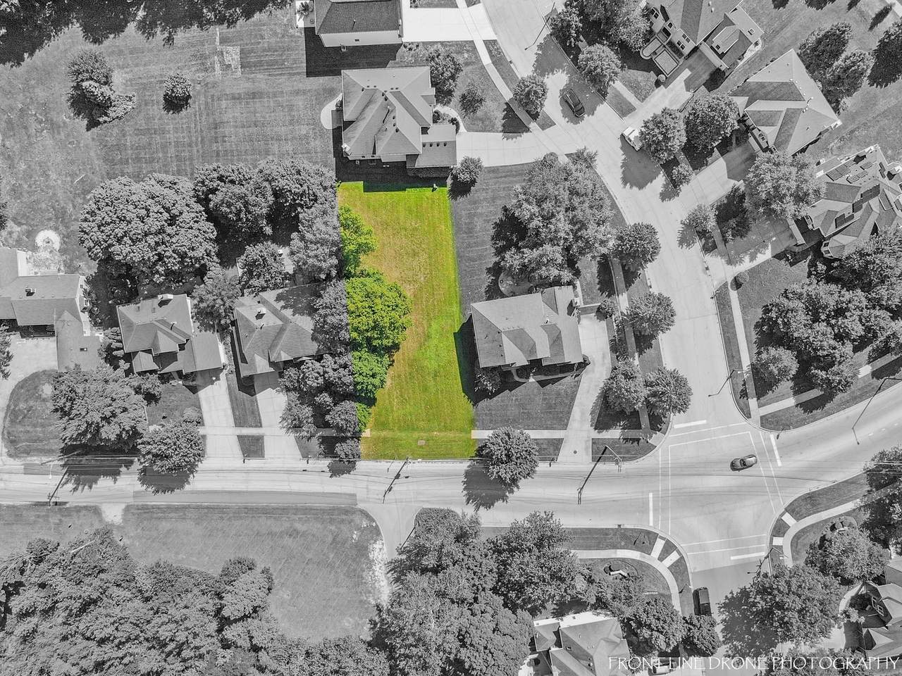 227 Vaughn Road - Photo 1