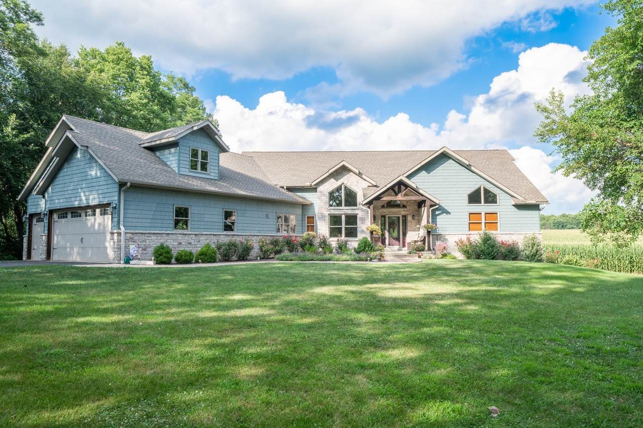 2286 California Road - Photo 1