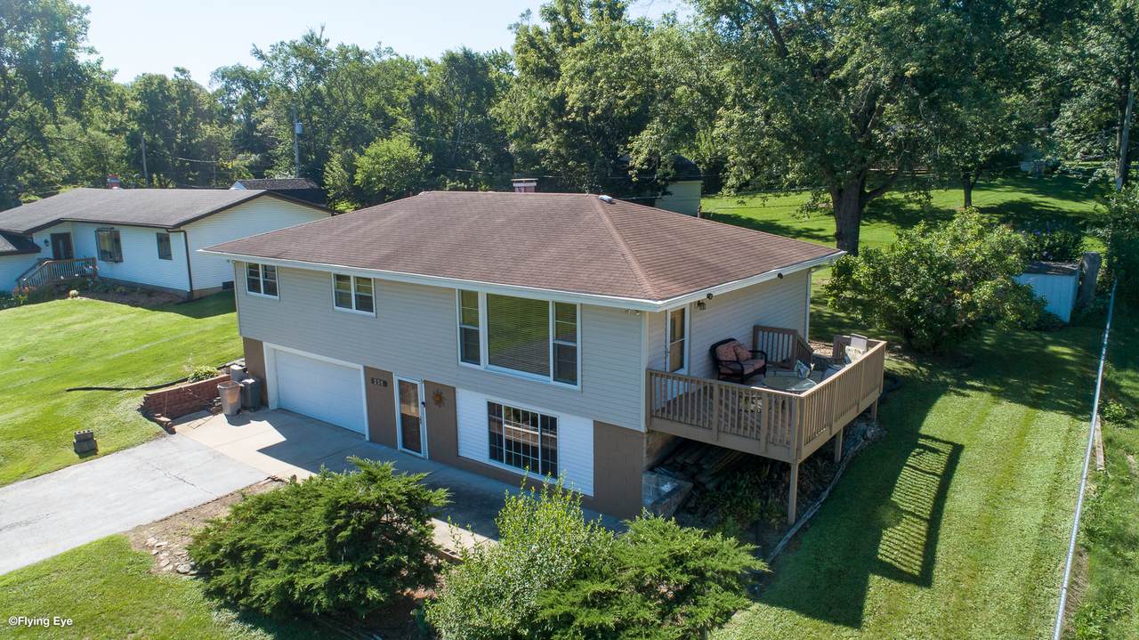 236 Francis Road - Photo 1