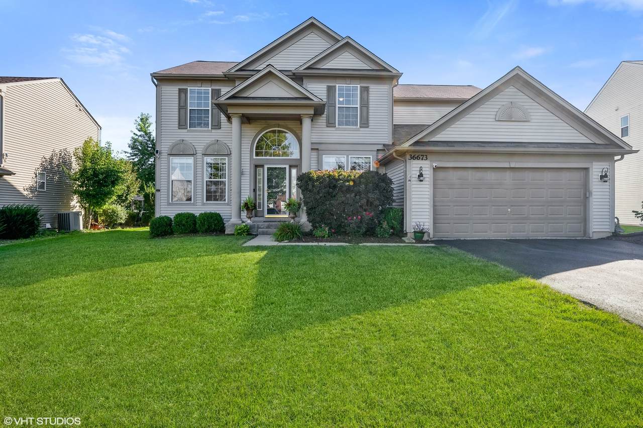 36673 Yew Tree Drive - Photo 1