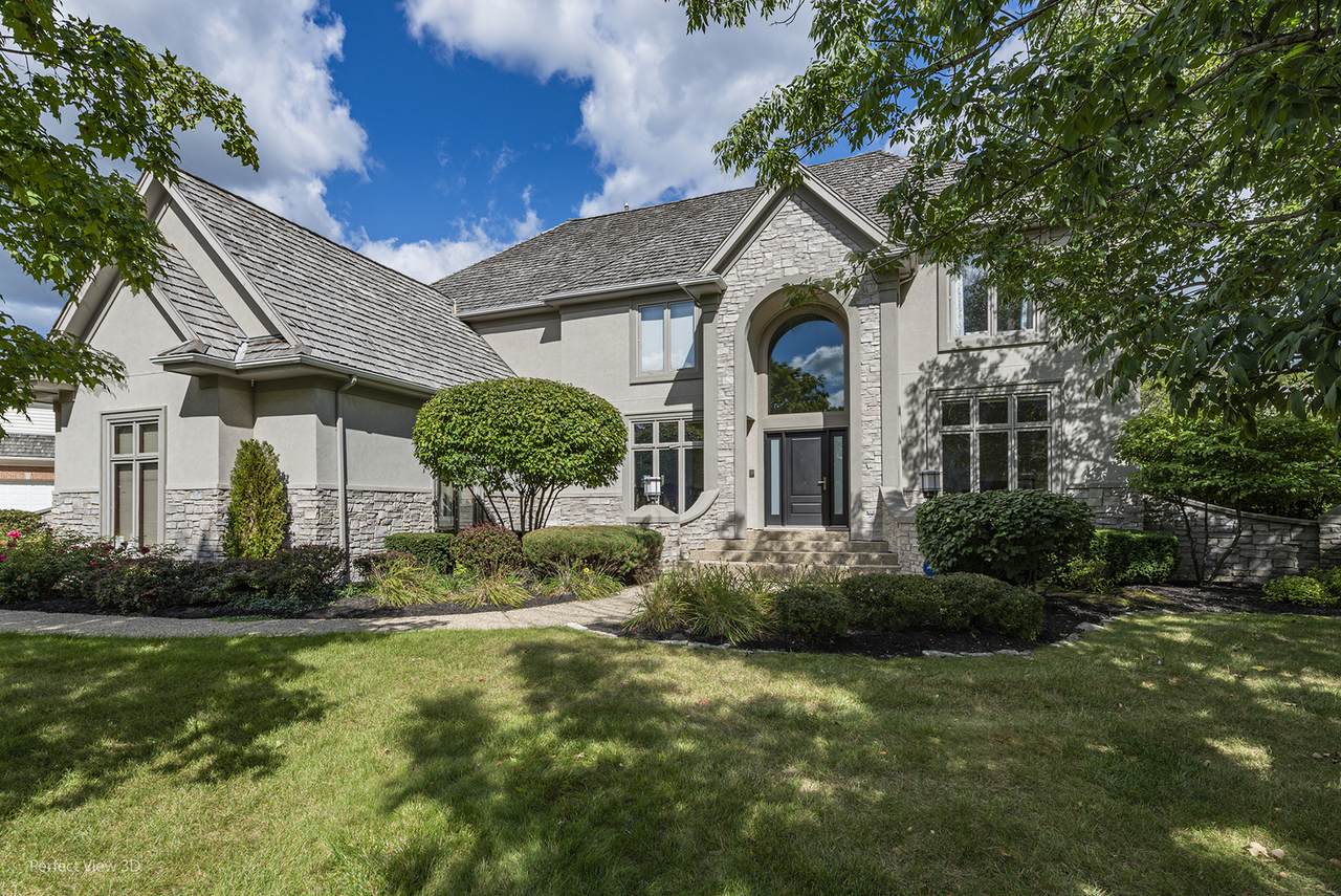 31291 Somerset Circle - Photo 1