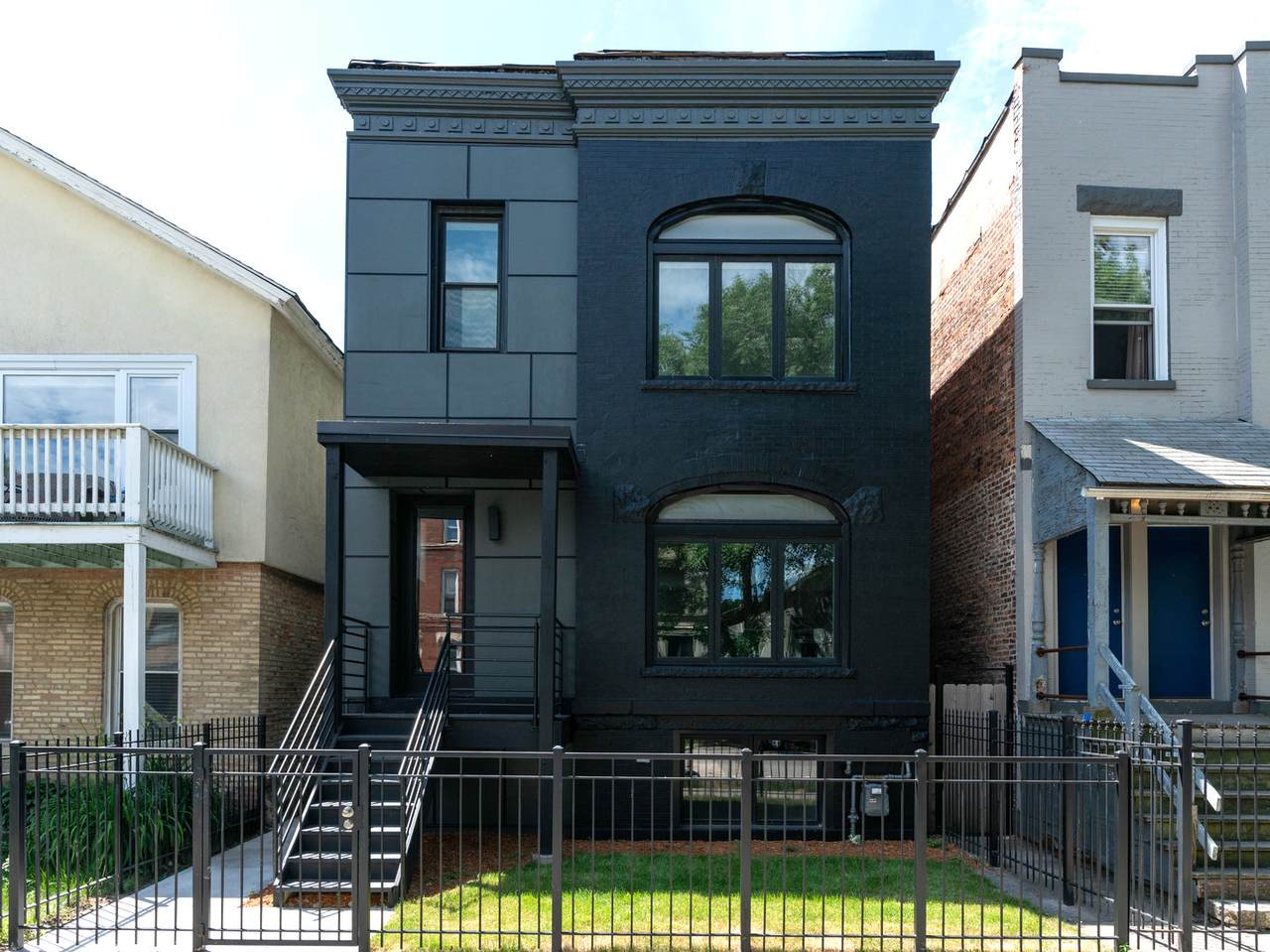 2317 Ohio Street - Photo 1