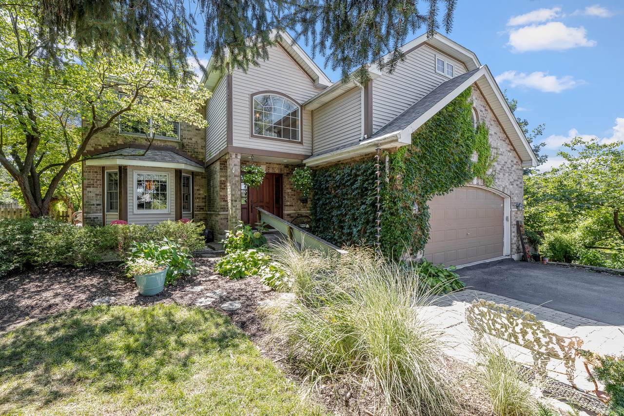 117 2nd Street - Photo 1