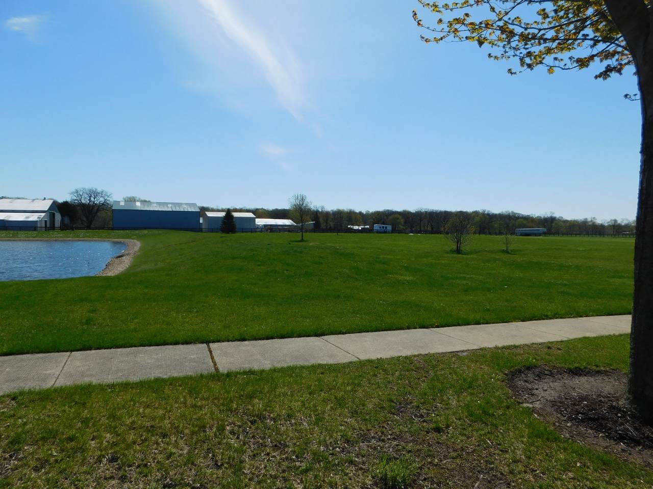 Lot 11 Ashley Lane - Photo 1