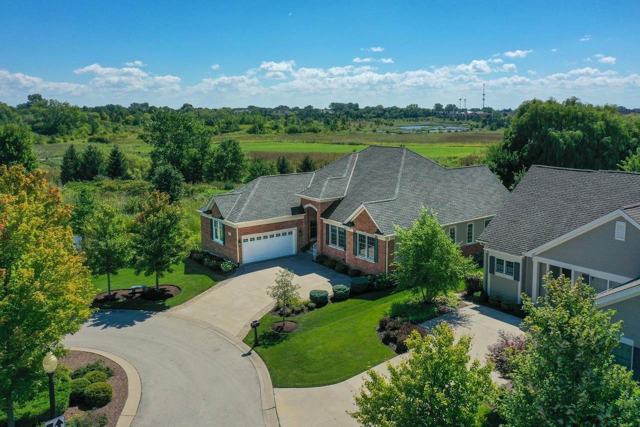 1 Canyon Court - Photo 1