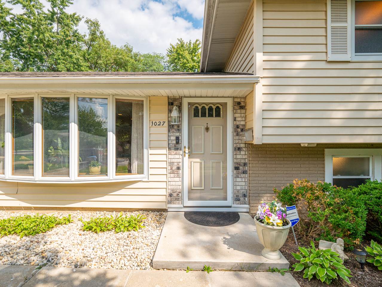 1027 Springinsguth Road - Photo 1