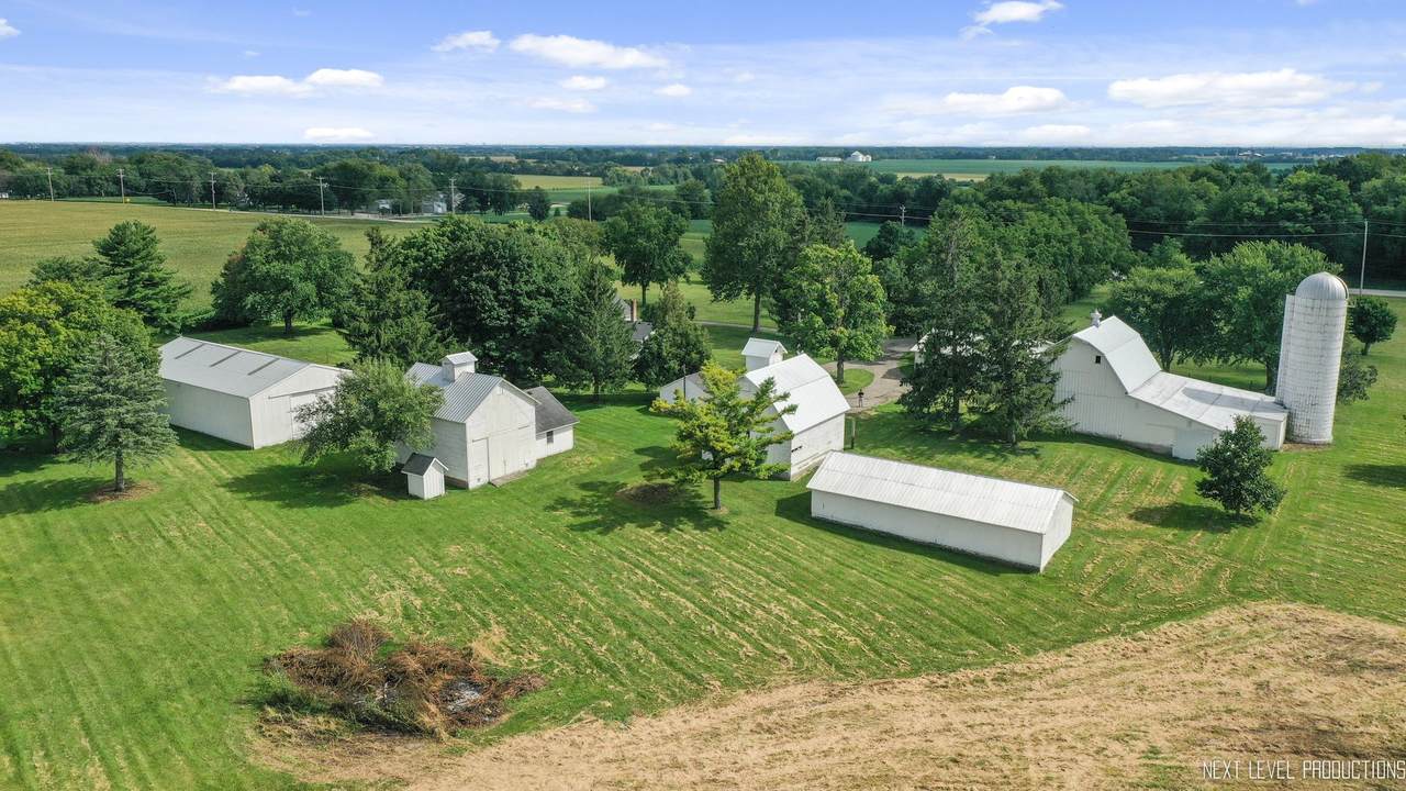 41W654 Main Street Road - Photo 1