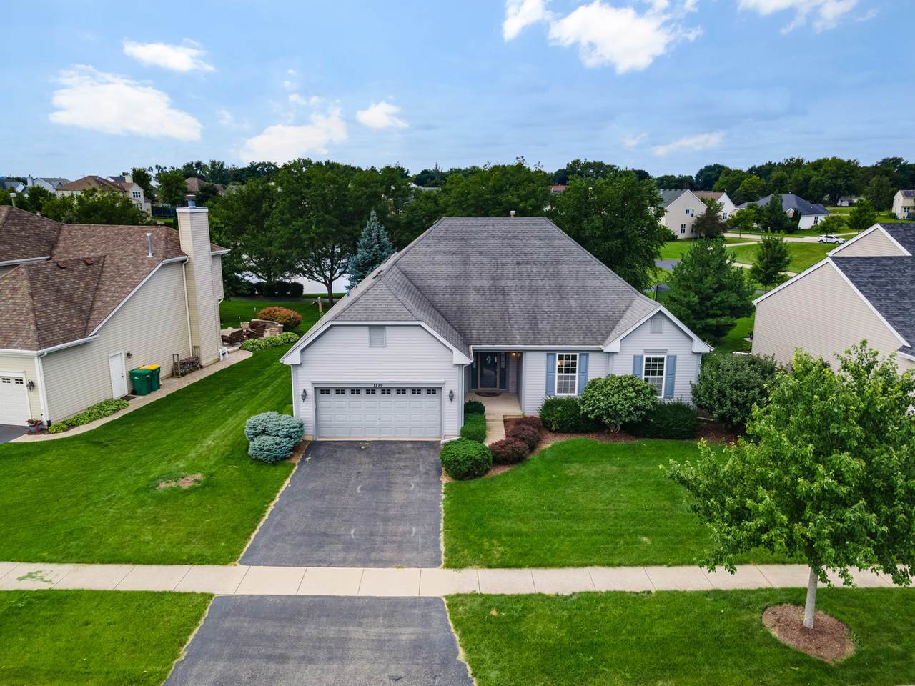 1819 Brower Place - Photo 1