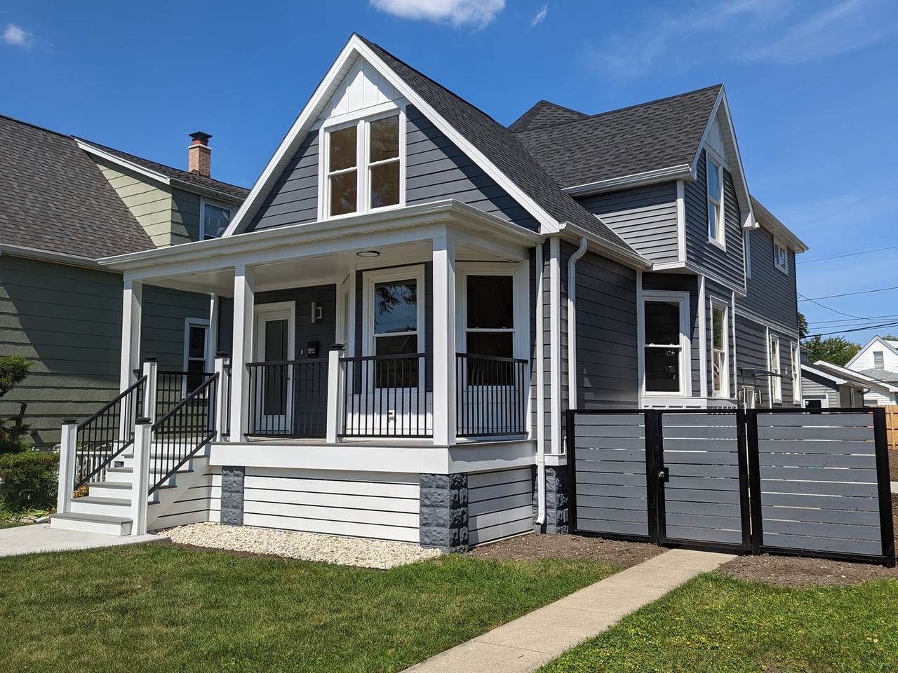 5212 Carmen Avenue - Photo 1