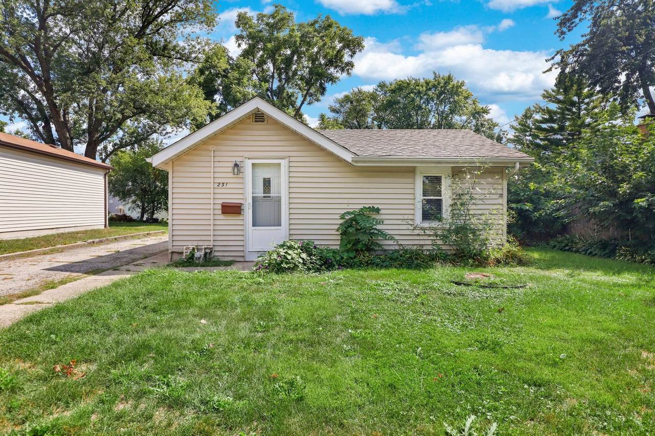 231 Addison Road - Photo 1