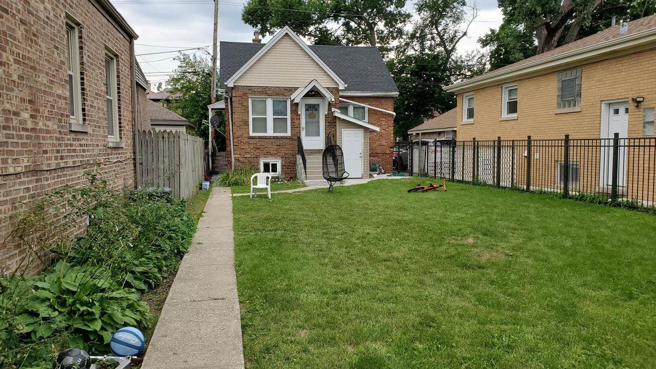 6028 Saint Louis Avenue - Photo 1