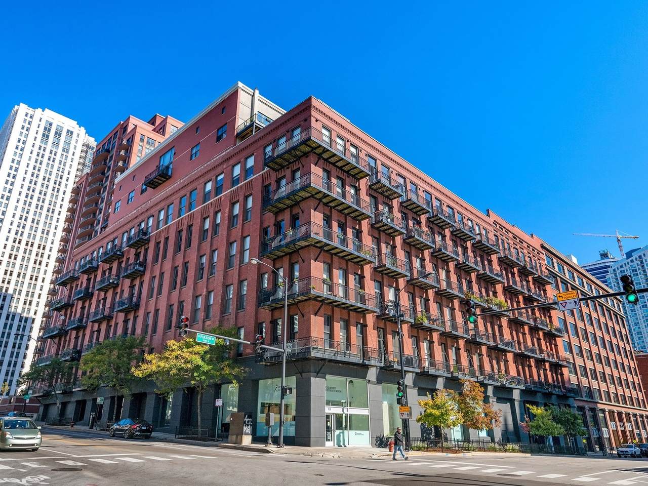 616 Fulton Street - Photo 1
