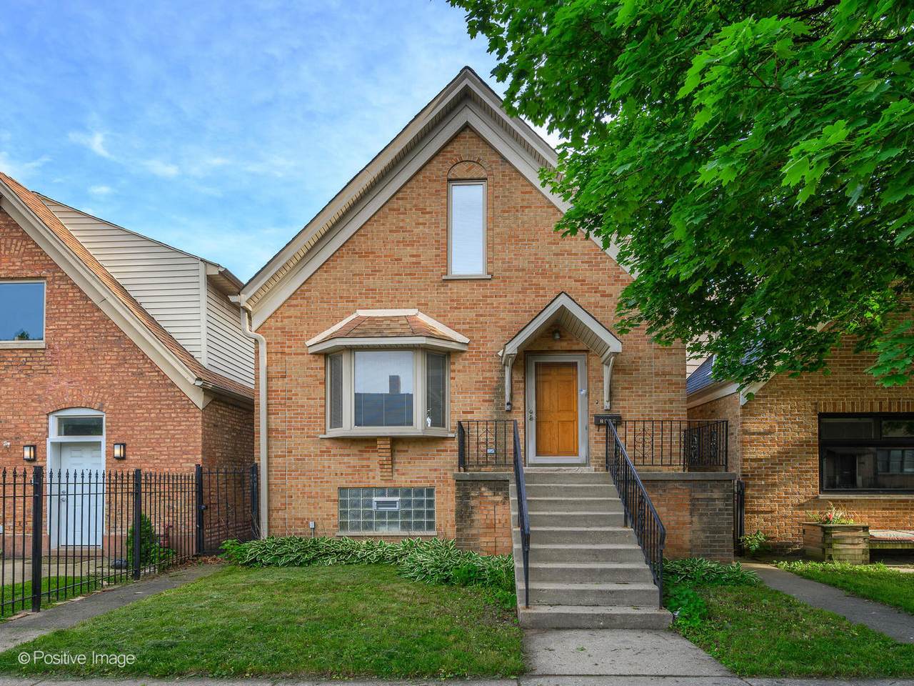 2649 Superior Street - Photo 1