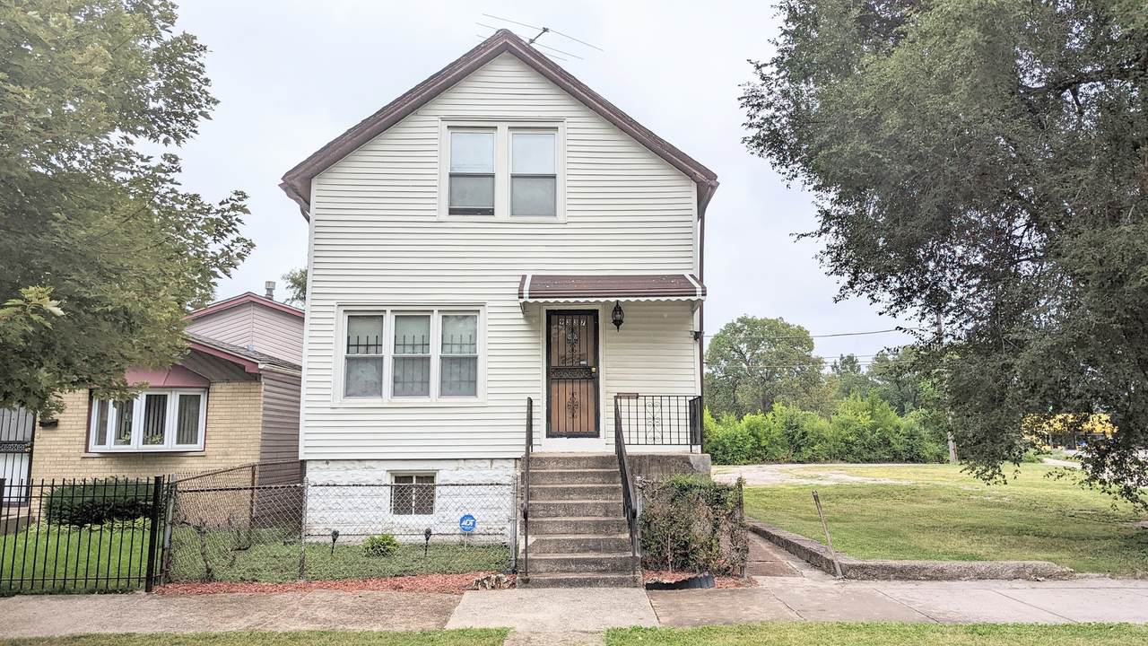 9337 Evans Avenue - Photo 1