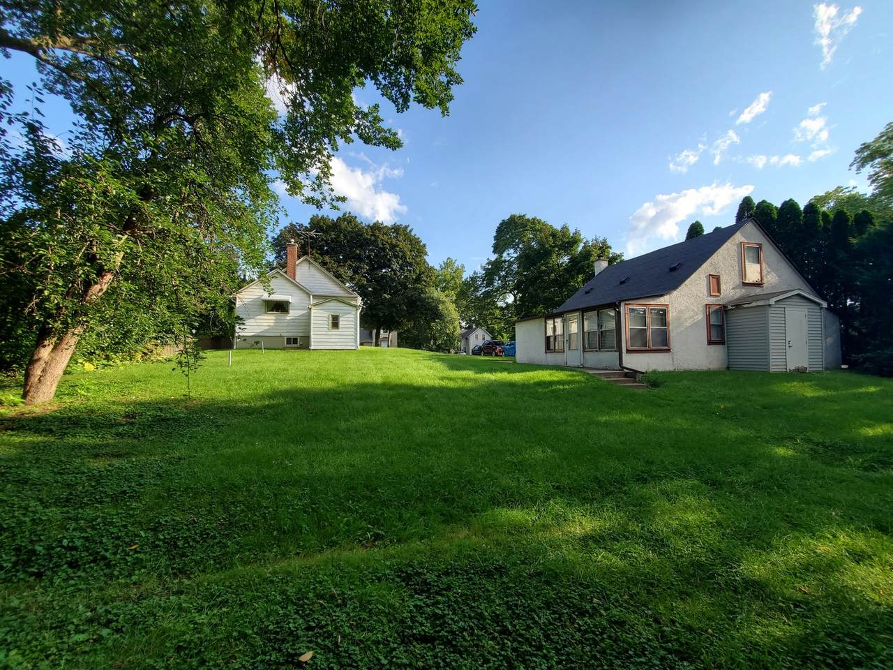 311 North Avenue - Photo 1