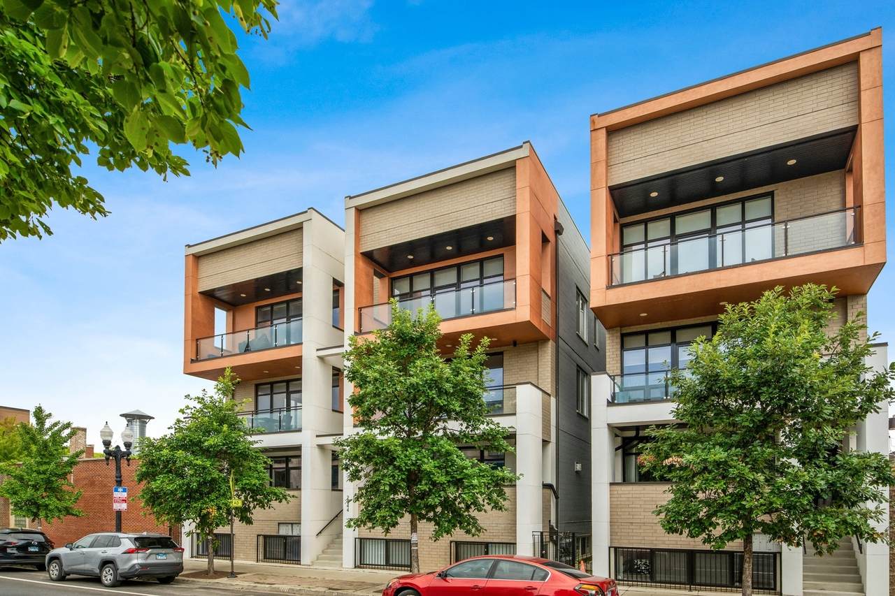 2440 Irving Park Road - Photo 1