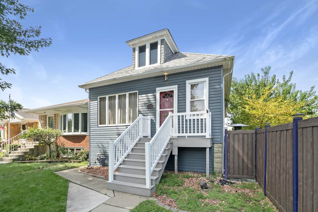 11340 Troy Street - Photo 1