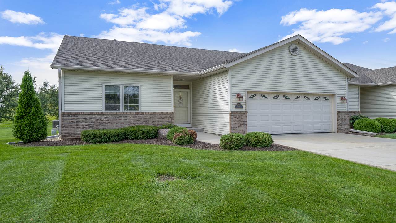 5953 Fox Basin Road - Photo 1