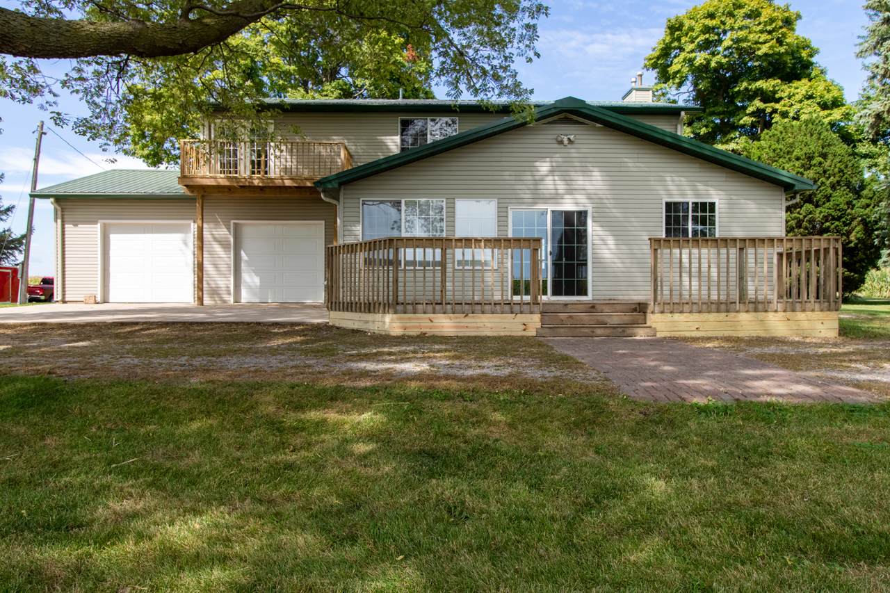779 100 North Road - Photo 1