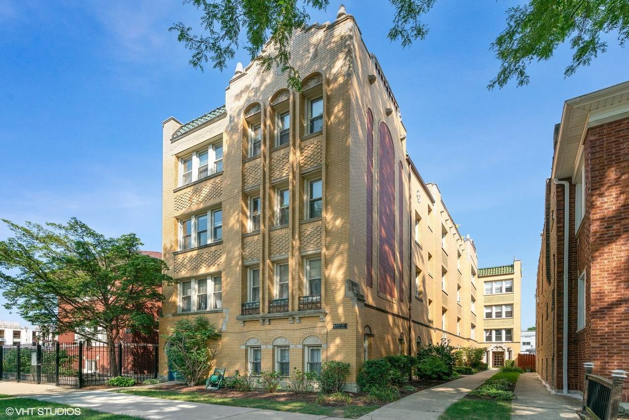 4327 Richmond Street - Photo 1