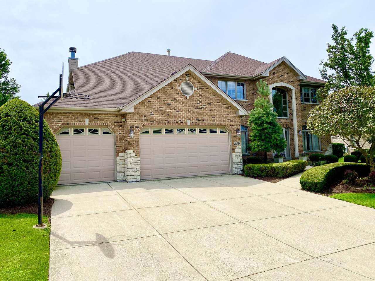 10521 Buck Drive - Photo 1