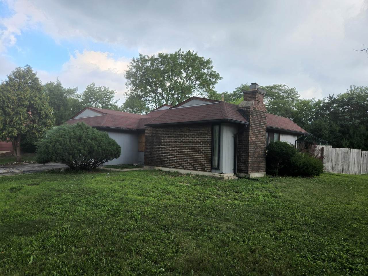 3310 Chambord Lane - Photo 1