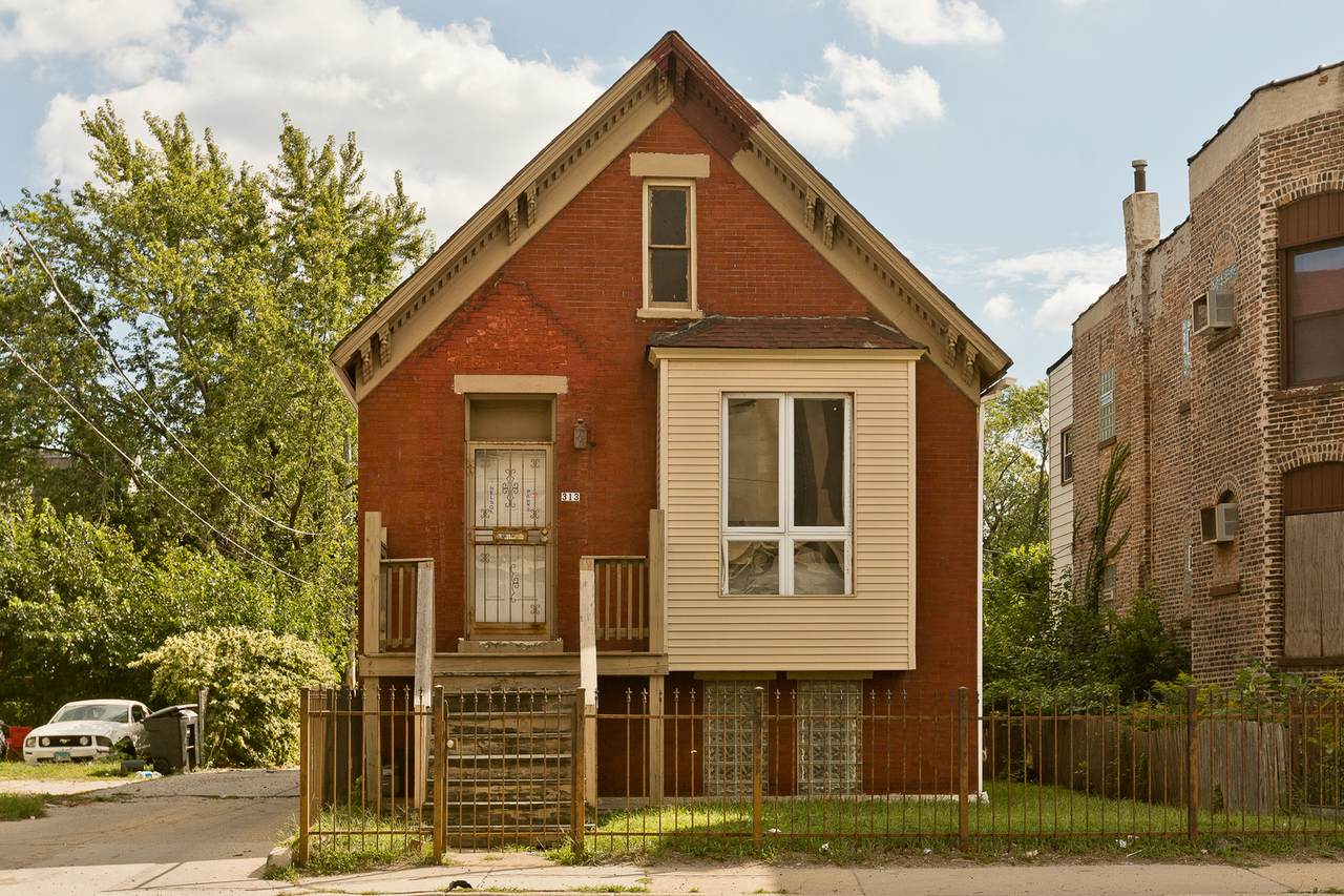 313 59th Street - Photo 1