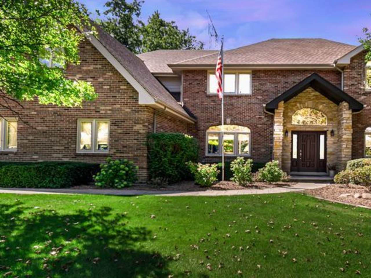 17860 Crystal Lake Drive - Photo 1