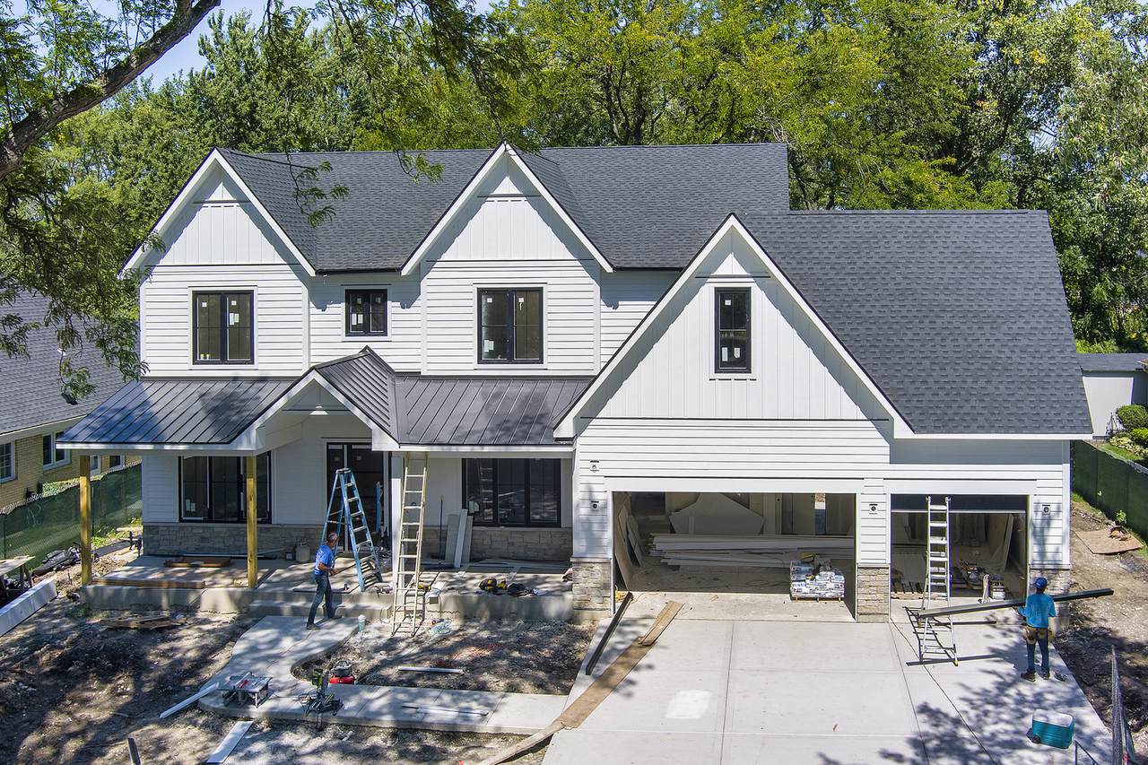 4032 Picardy Drive - Photo 1