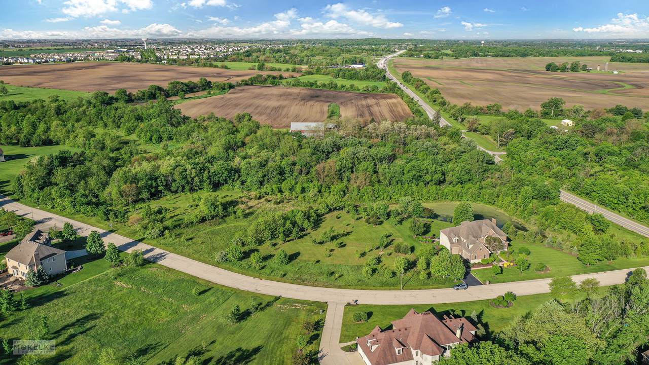6267 Ravine Court - Photo 1
