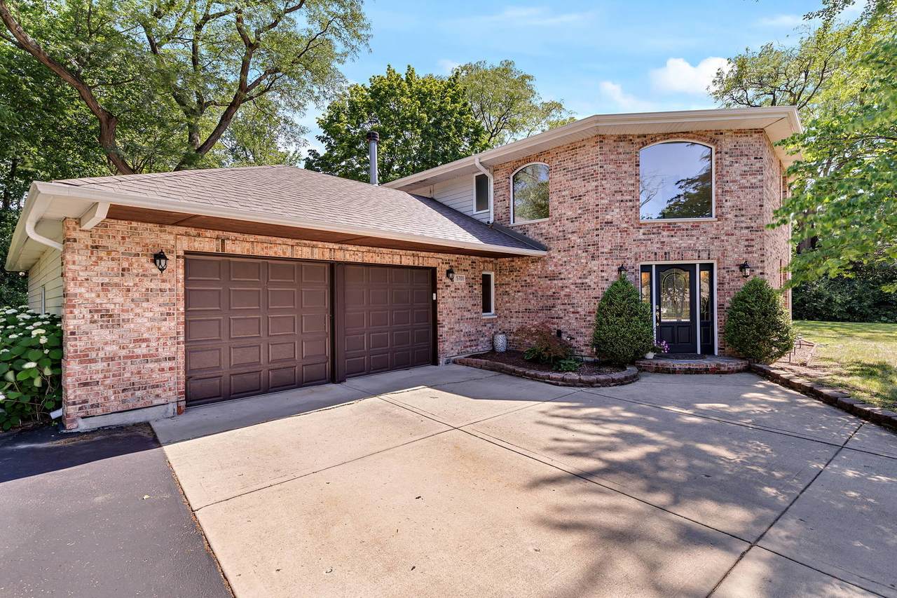 5701 Linden Avenue - Photo 1