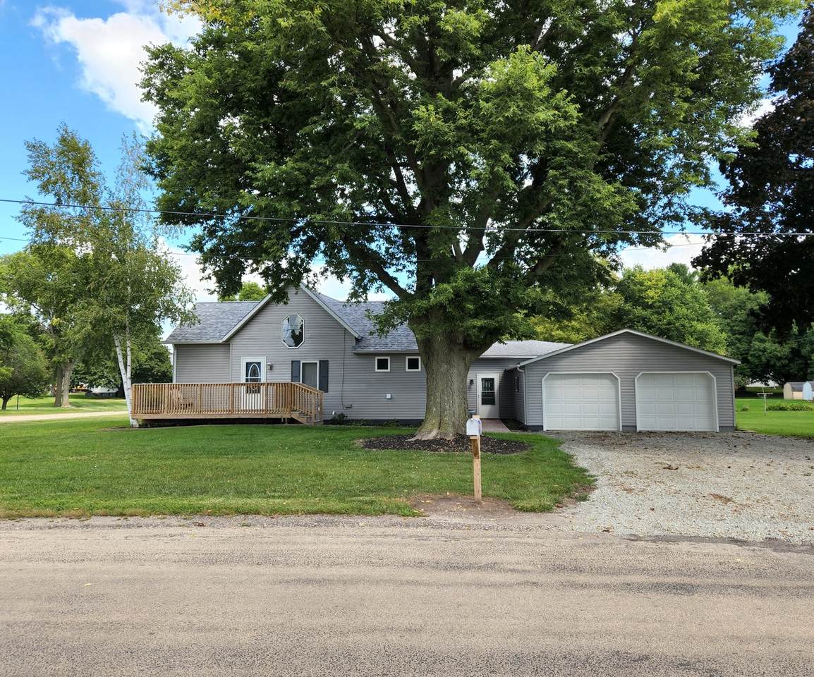 308 6th Avenue - Photo 1