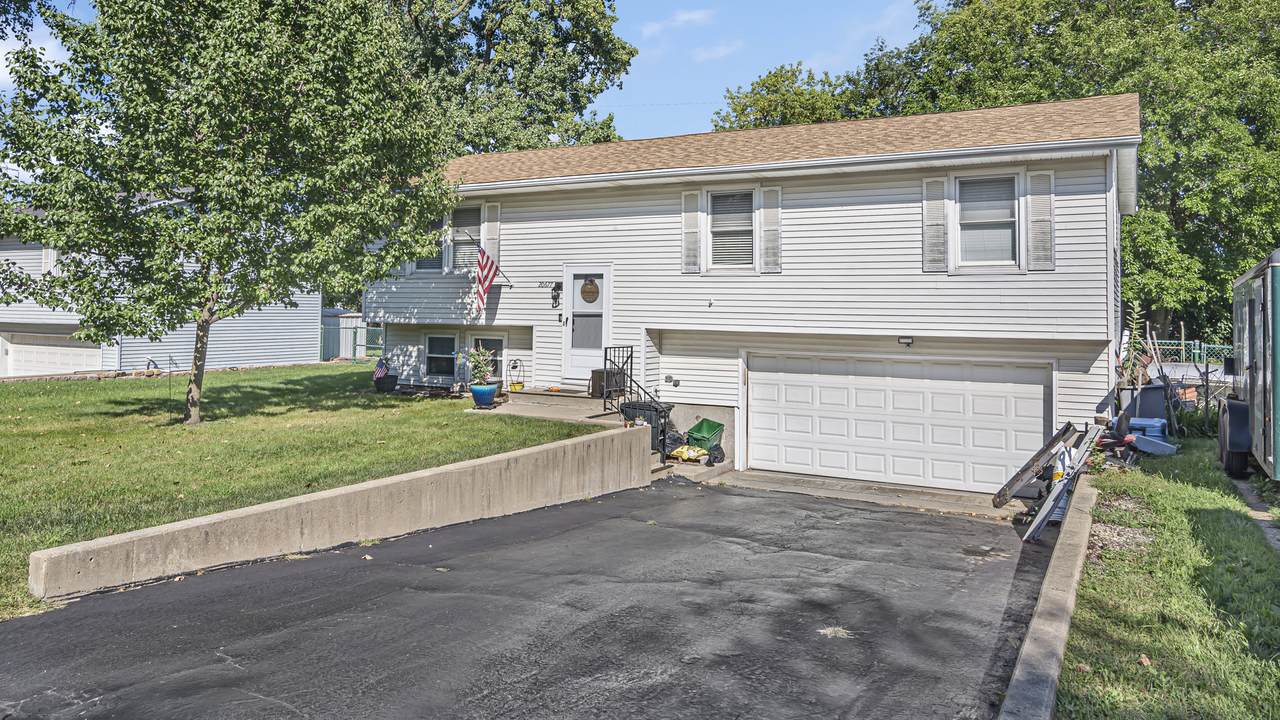 20677 Raphael Avenue - Photo 1