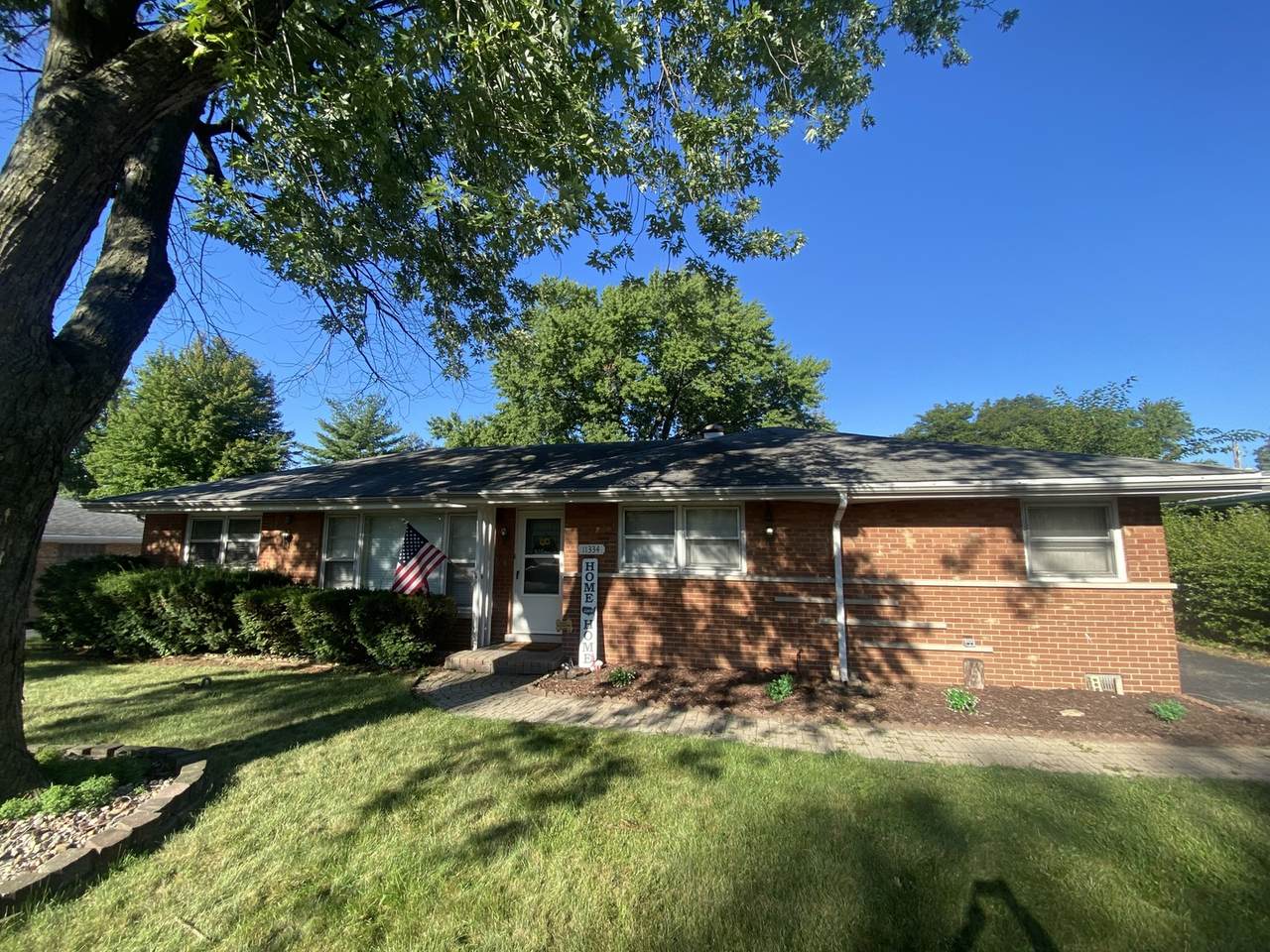 11334 Neenah Avenue - Photo 1
