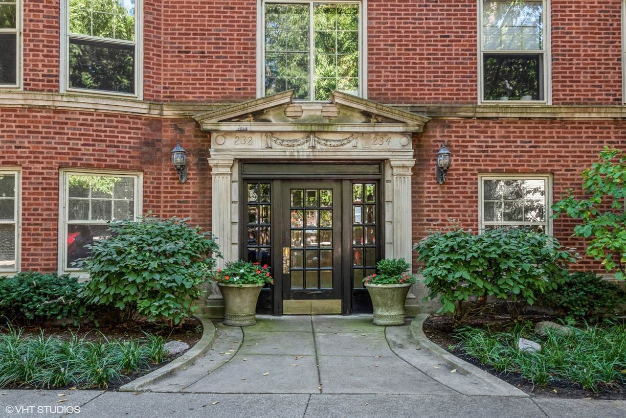 234 Lee Street - Photo 1