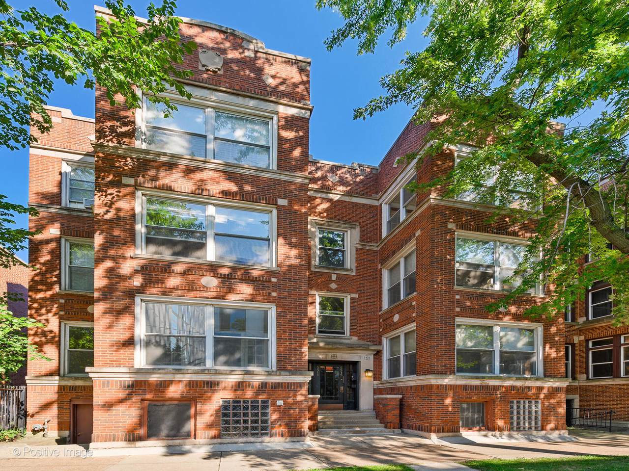 5511 University Avenue - Photo 1