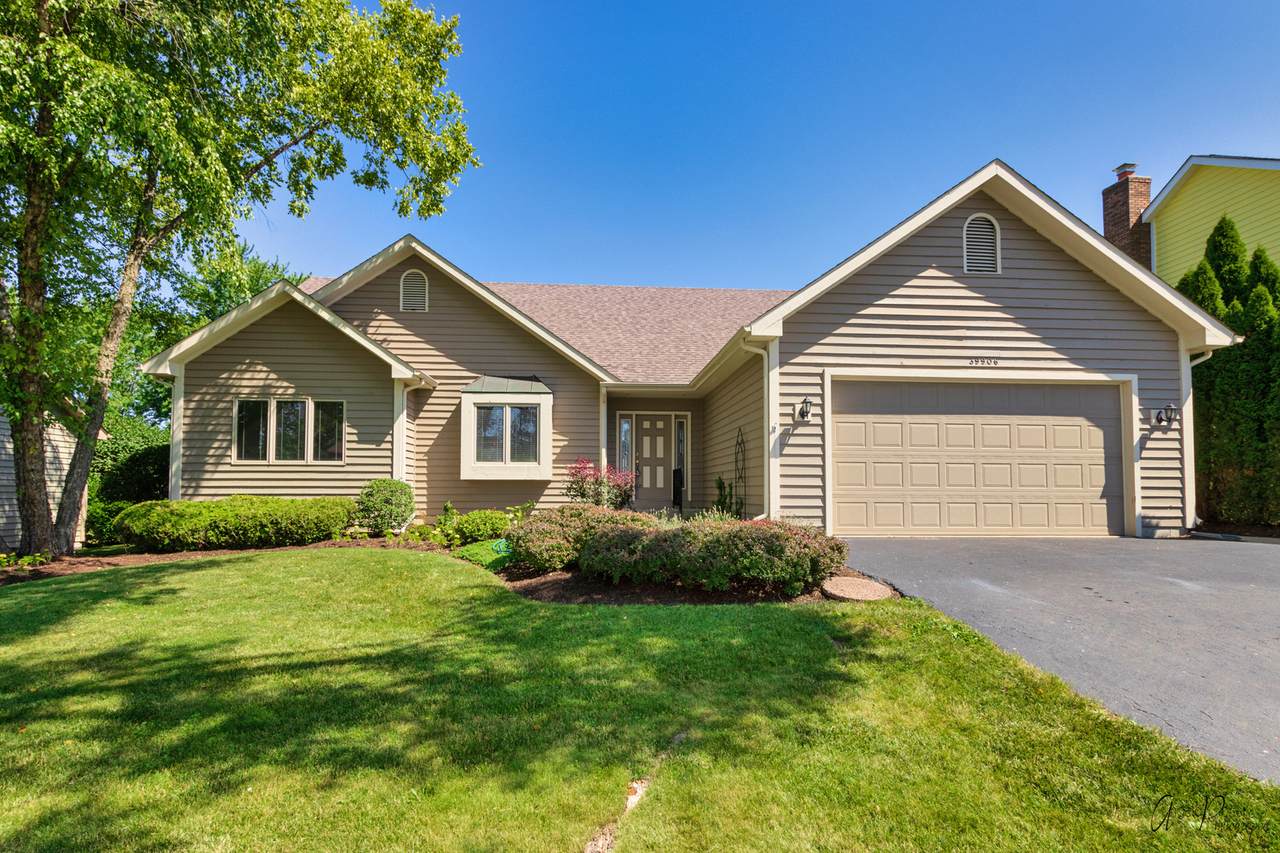 39906 Harbor Ridge Drive - Photo 1