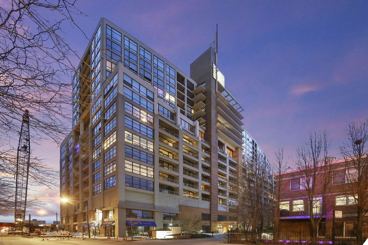 1530 State Street - Photo 1
