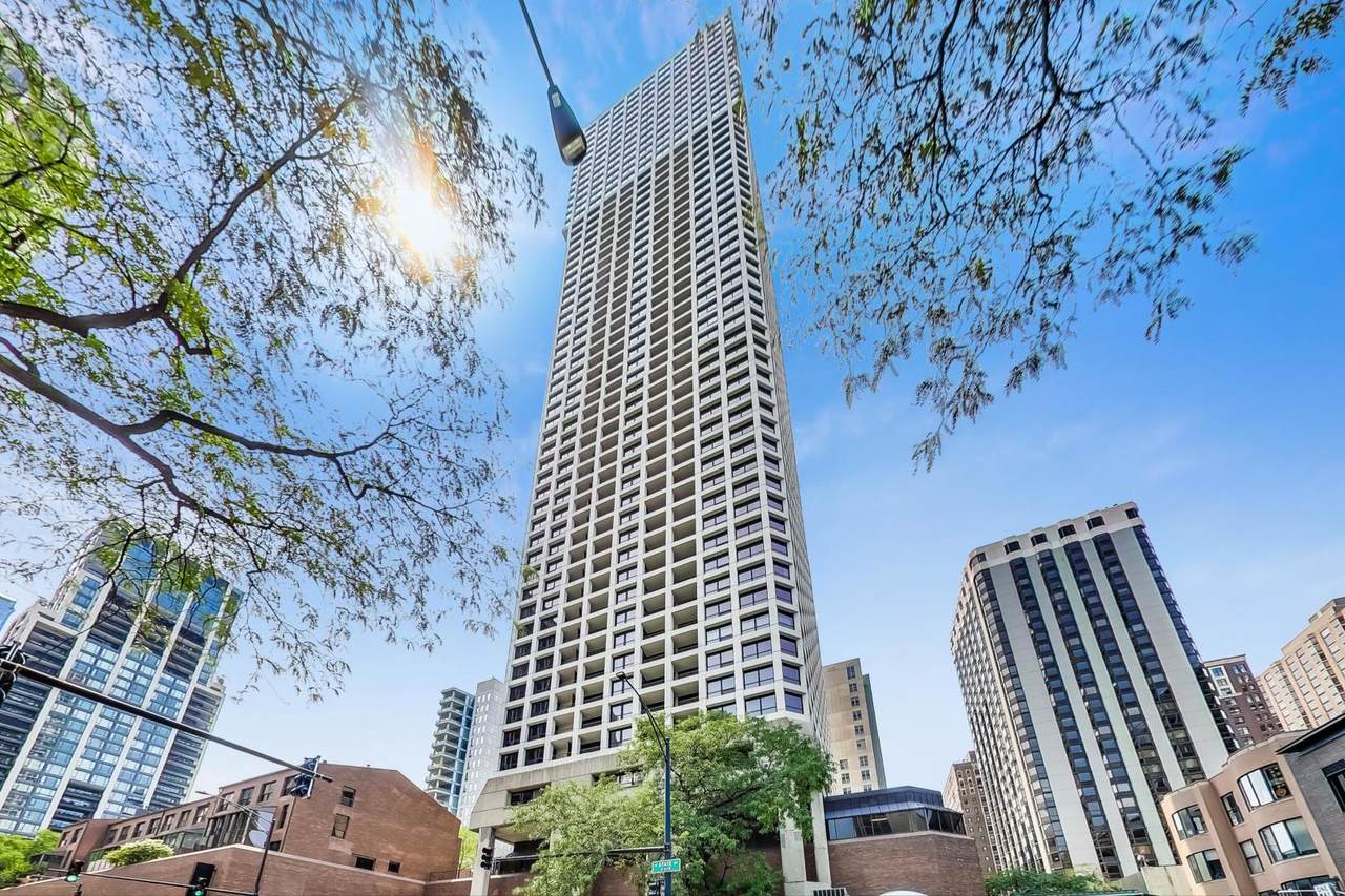 1030 State Street - Photo 1