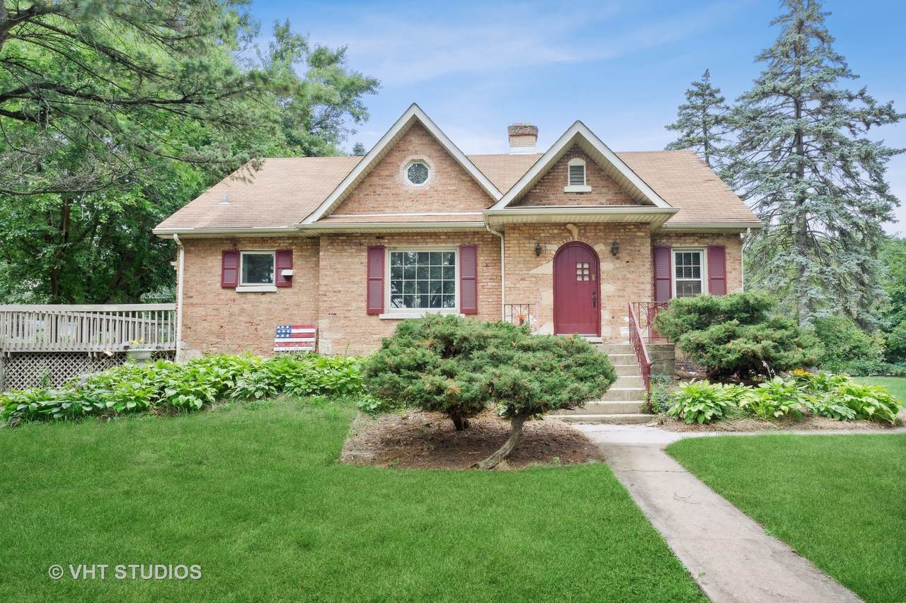 436 63rd Street - Photo 1