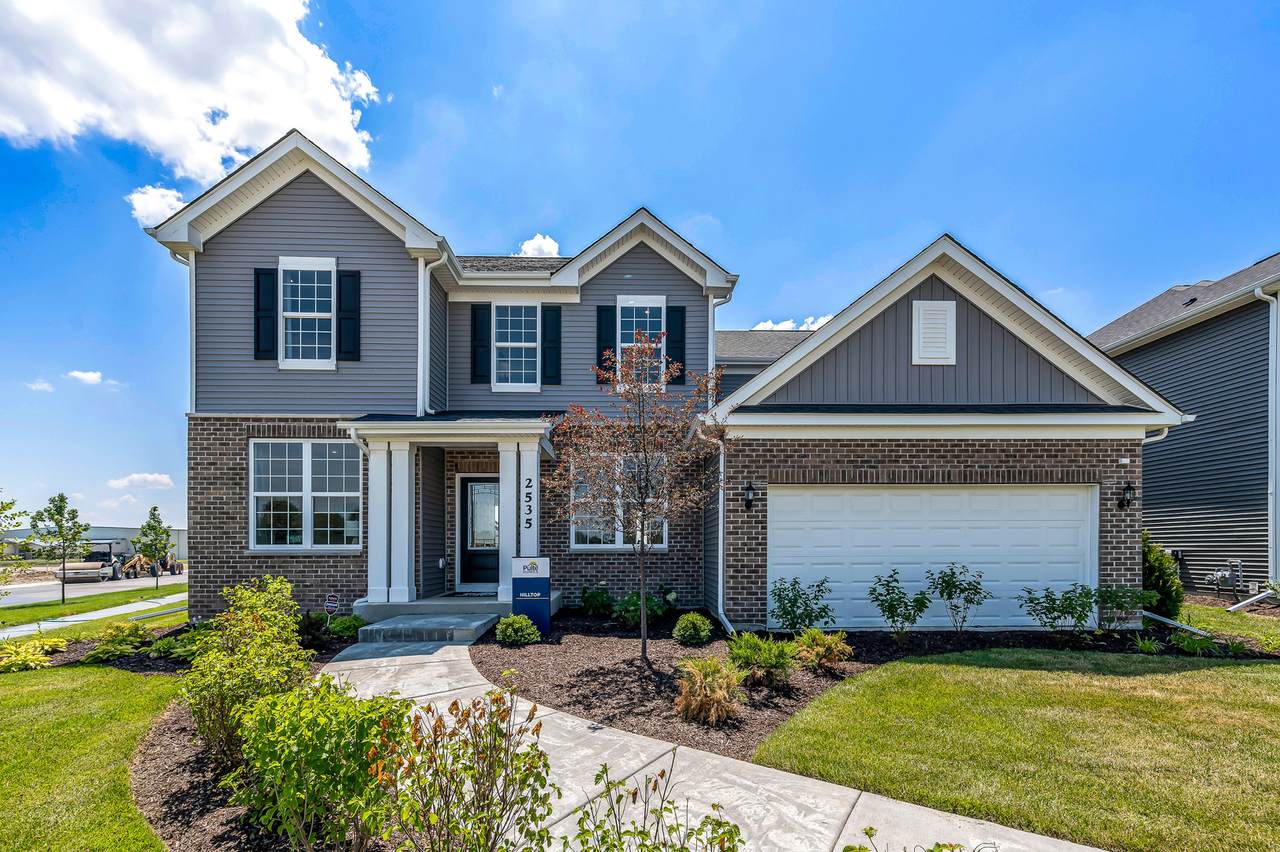 27109 Rustic Lane - Photo 1