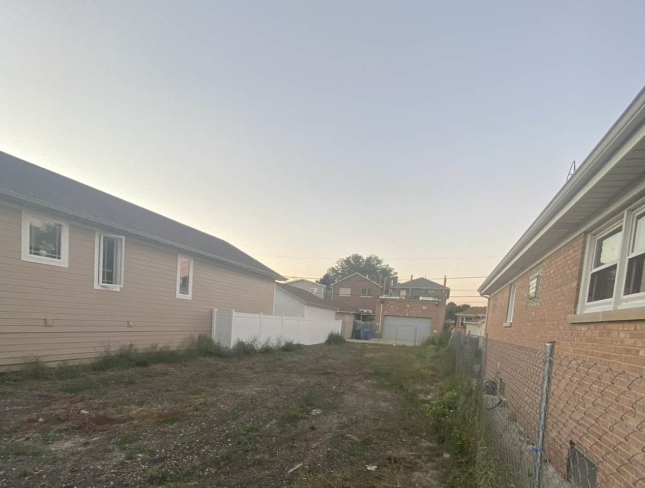 7516 Winnemac Avenue - Photo 1