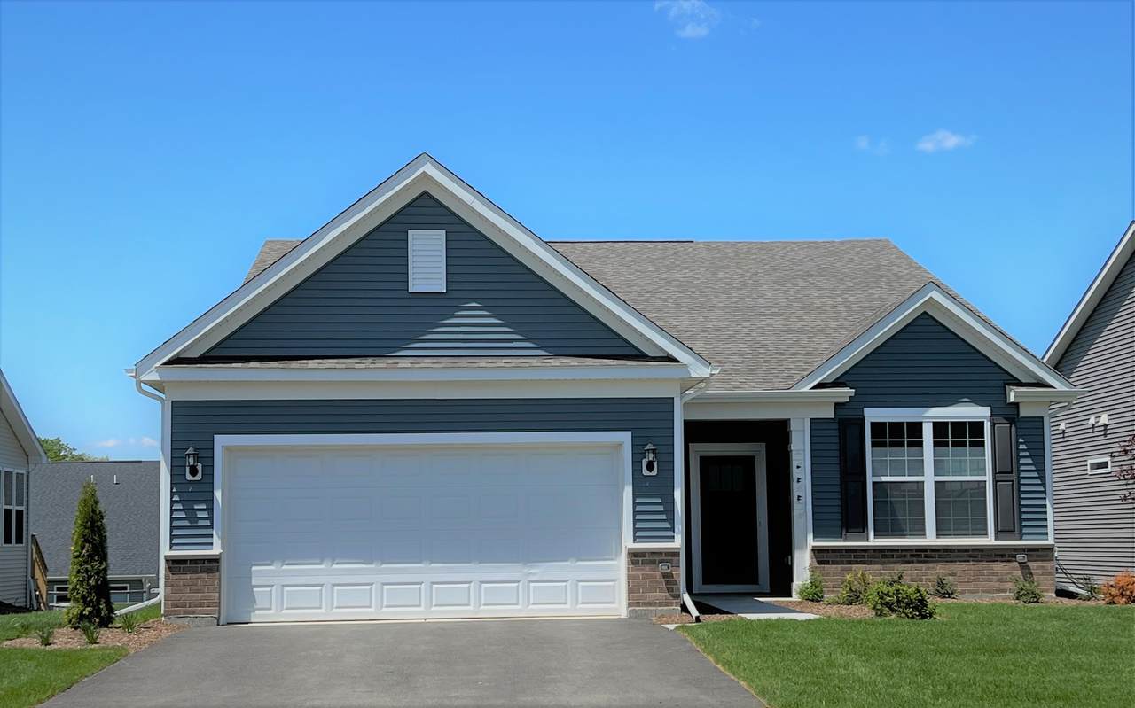 28w524 Trillium Drive - Photo 1