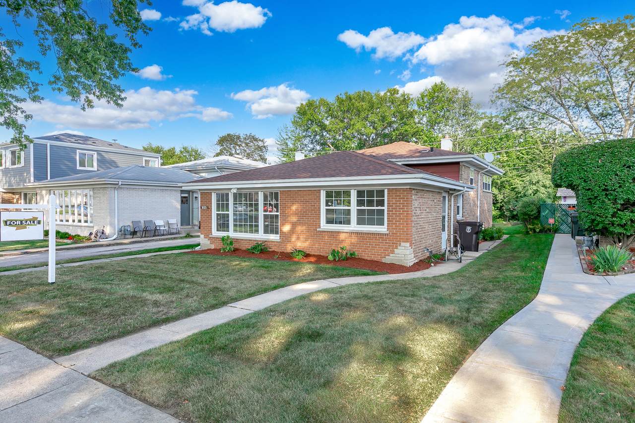 9521 Kenneth Avenue - Photo 1