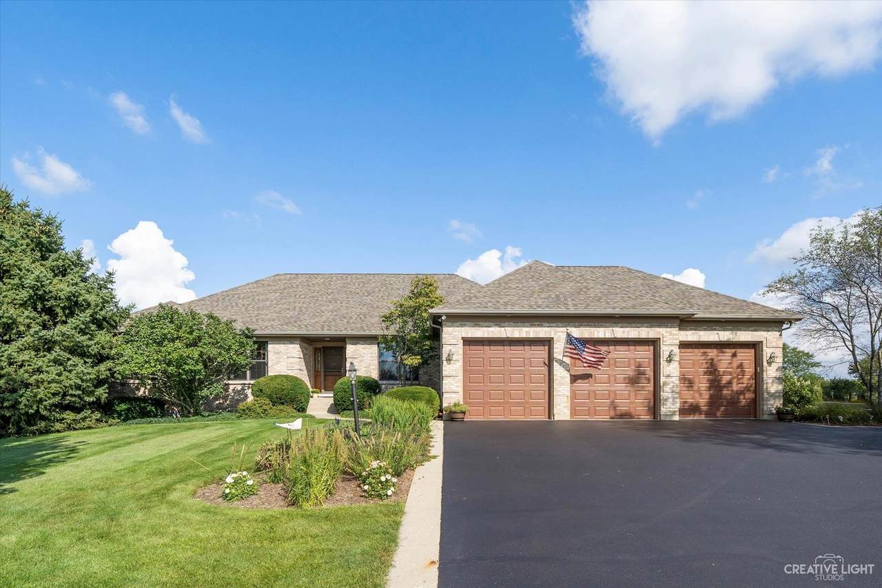 10N871 Highland Trail - Photo 1