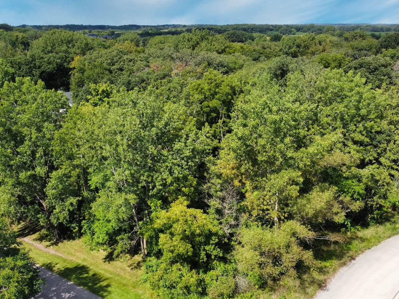 LOT 19 Fair Lane - Photo 1