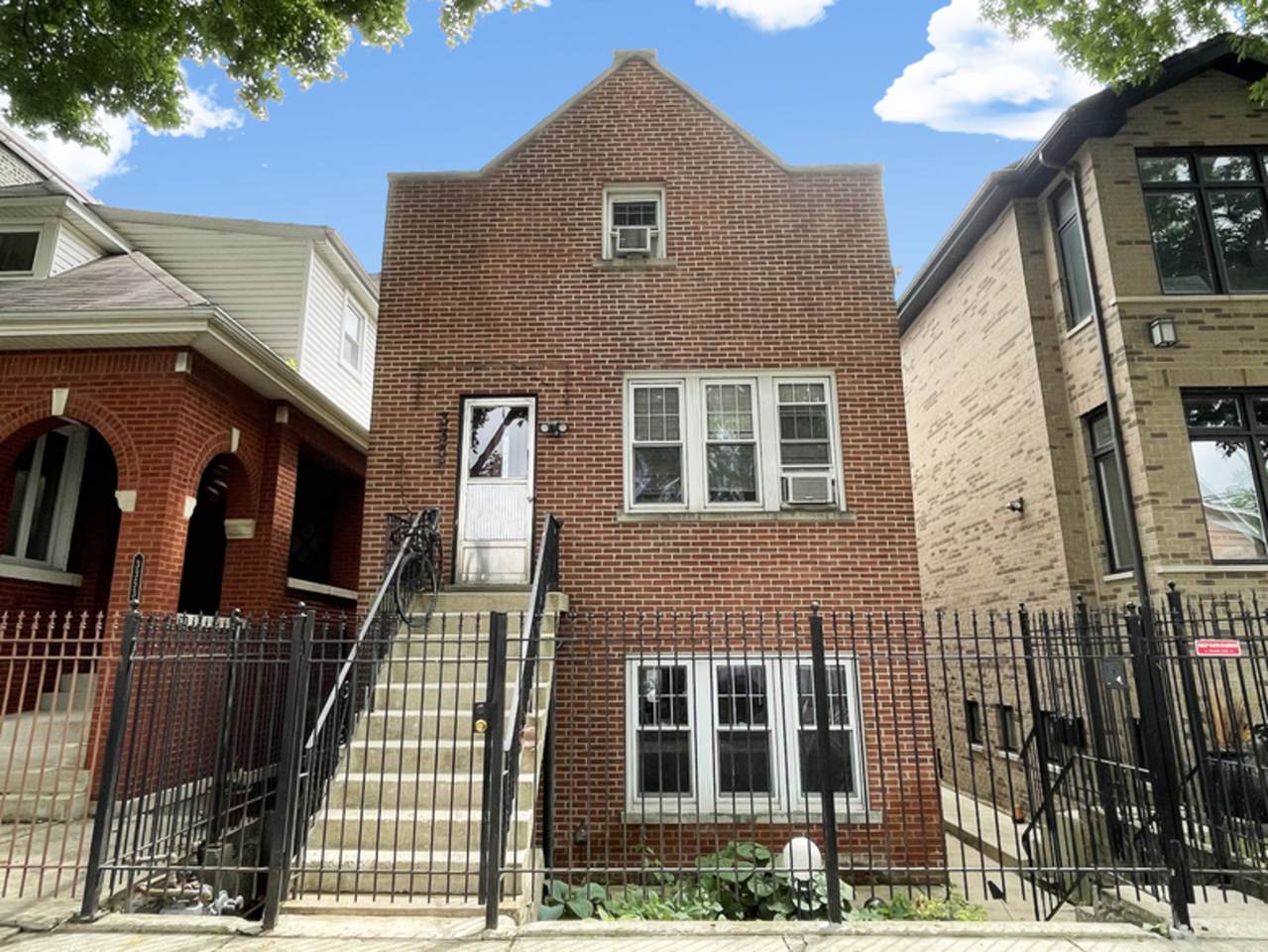 3355 May Street - Photo 1